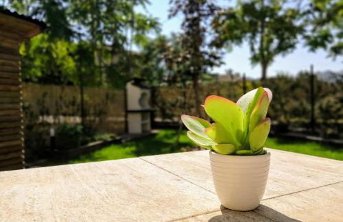 Casa vacanze Acero rosso - Foto 38