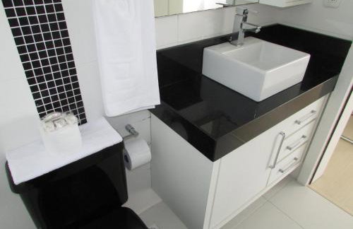 San Clemente Residence - Foto 36