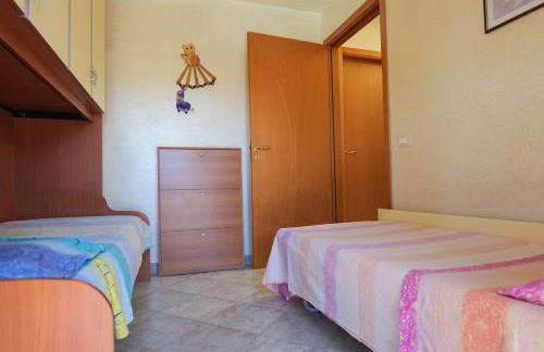 Villetta indipendente a due passi dal mare - Foto 5