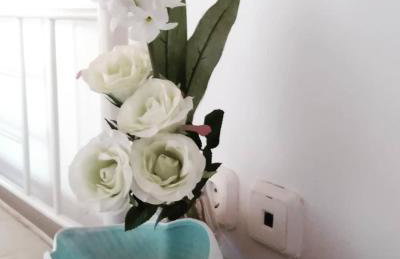 Villa Thanos - Foto 39