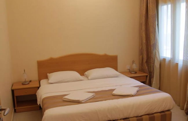 Esra Hotel Apartments - Photo 7