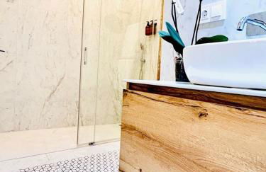 inncadiz Casa Los Balbos - Foto 58