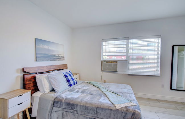 Apartments near brickell - Photo 9