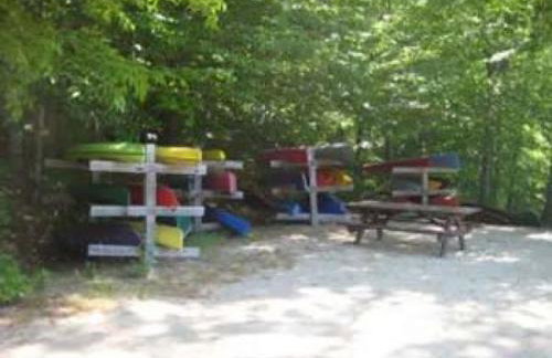 Serene Forest Lodge I Adventure Meets Serenity - Foto 28