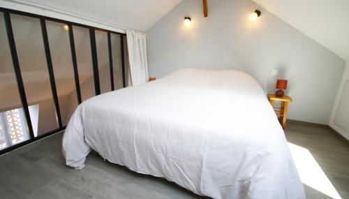 Rive d'Auge - Photo 3