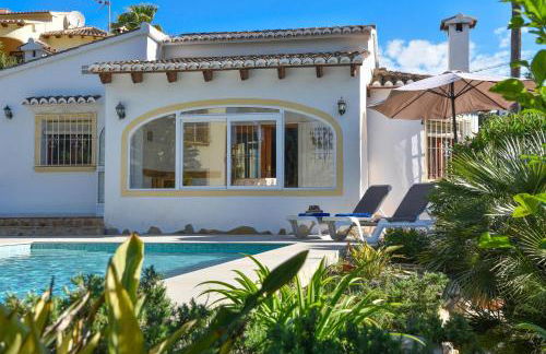 Nora by Aguilarent - Foto 14