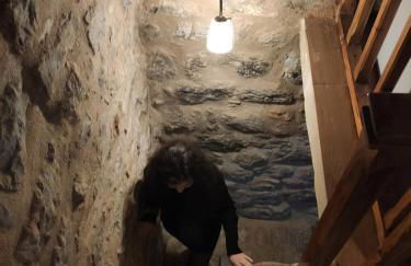 Stonehouse in Mani Penisula - Foto 18