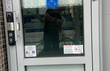 Promenade II PONTA VERDE - Foto 49