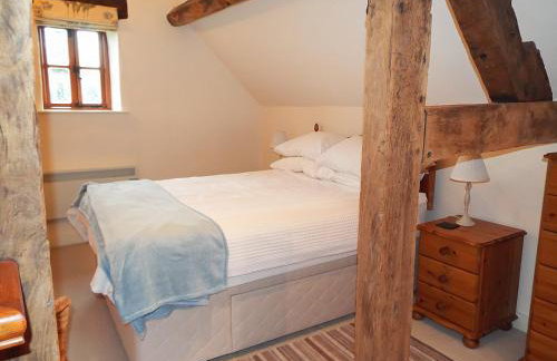 The Granary - Foto 5