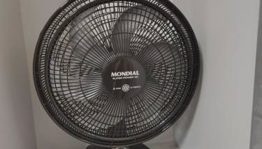 CosteiraPRAIASOLPontaNegra, Natal-RN - Foto 5