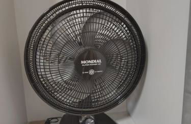 CosteiraPRAIASOLPontaNegra, Natal-RN - Foto 5