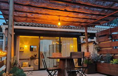 Appartement à Pramousquier Le Lavandou - Foto 16