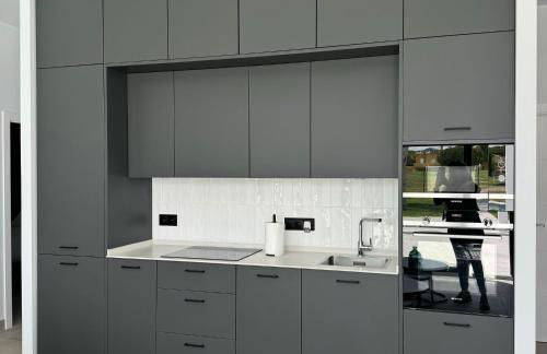 Poniente Beach House - Foto 38