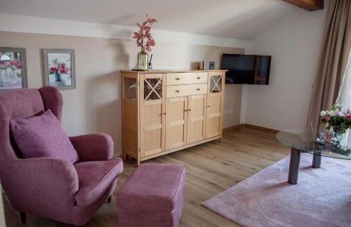 Geisbergerhof - Foto 30