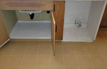 House on Avenue of the Giants, Miranda, California - Foto 21