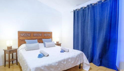 Sardinia Family Villas - 3 Bedrooms Apartment - Photo 2