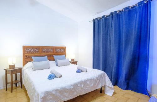 Sardinia Family Villas - Cannigione Beach Apartments - Foto 3