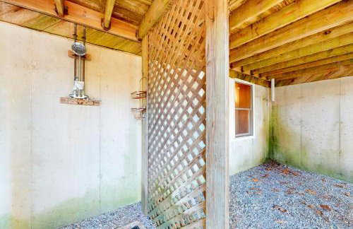 Old Kings Hideout - Foto 35