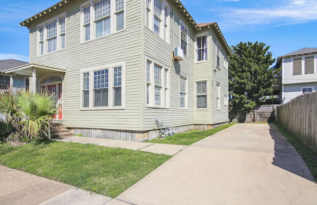 The Big Kahuna Top - Foto 17