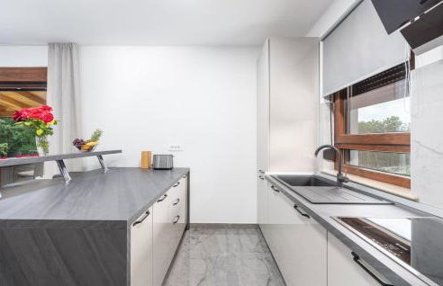 Villa Bibali - Foto 10