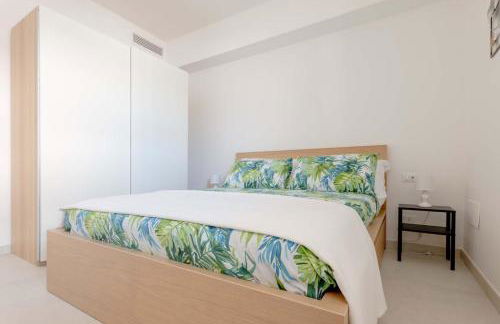 Radiluxe - Suite Meliso - Foto 9