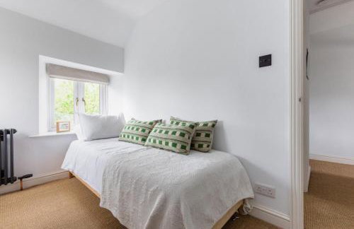 Painter's Cottage in the Cotswolds - Foto 33