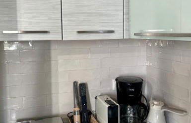 Iloma Villa 6 km from Nafplio - Foto 31