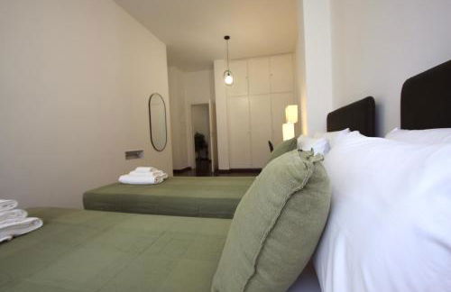 Villa Borghese Holiday House - Foto 2