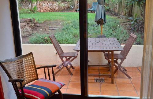 Garden in the City - Photo 8