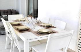 Casa Gió Grazioso Appartamento a Porto Cervo - Foto 34