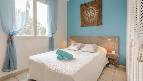 Modern villa with private pool - Foto 5