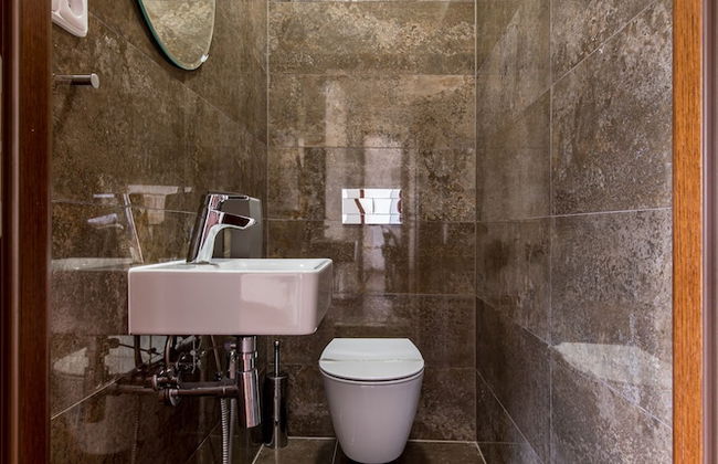 Rezidence Moser Apartments - Foto 57