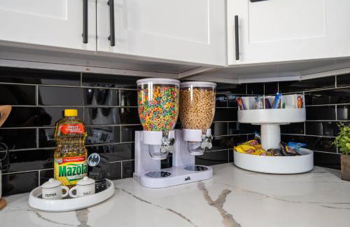 Princess Palace by OC Adventure Homes - Foto 15