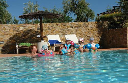 Piè di Costa - Foto 40