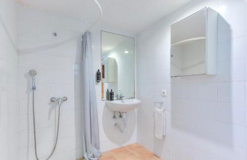 Apartmentos Nort - Foto 43