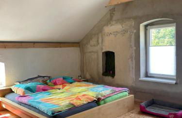 Ölschnitzer Loft - Foto 11