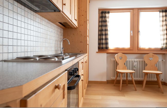 Italianway - Adda 10 - Photo 26