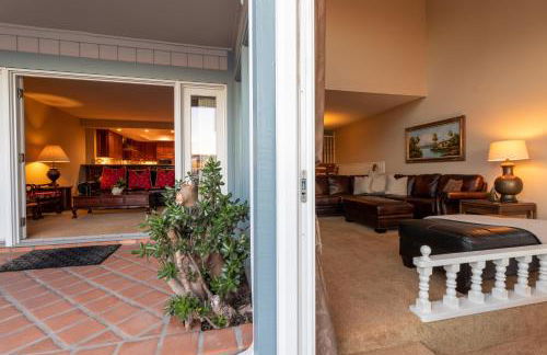 Harbor View - Foto 15