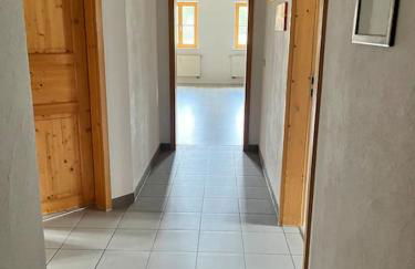 Idyllisches Ferienapartment Allgäu (Ehwiesmühle) - Foto 23