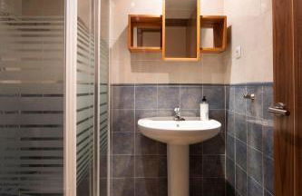 InmoCyma Mincholet bajo con terraza - Foto 20