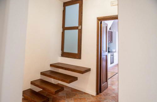 Casetta Vacanze - Appartamento con 2 camere da letto - Foto 63