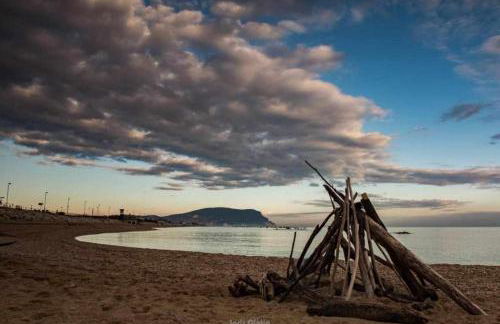 CASA LELLA Monte San Pietrangeli - Foto 15