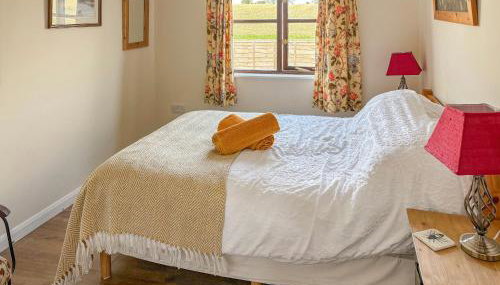 Rose Chalet - Foto 4