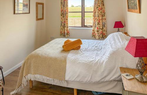 Rose Chalet - Foto 4