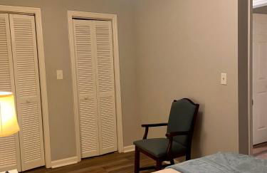 Cozy Ranch - Foto 10