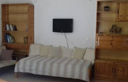 Yria Suite Zakynthos - Foto 8