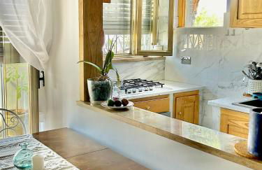 Italian luxury apartment - Foto 20