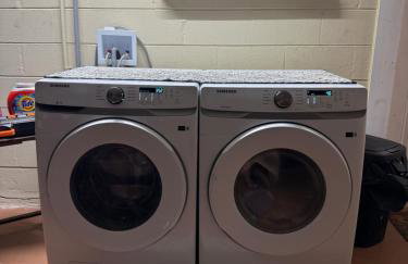 Nature Getaway in Port Richey - Foto 3