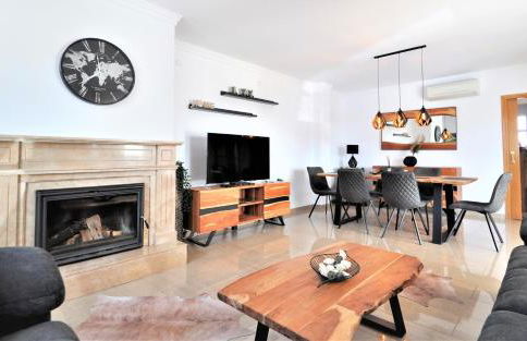 Villa Carmen - Foto 28