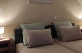 Gîte authentique près Zoo de Beauval et Châteaux - Photo 23